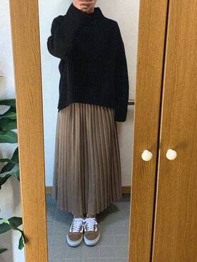 hamさんのコーディネート