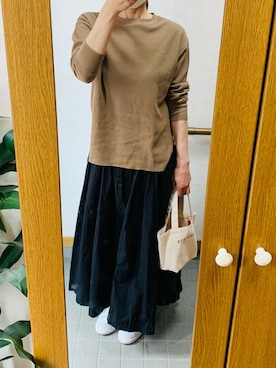 hamさんのコーディネート