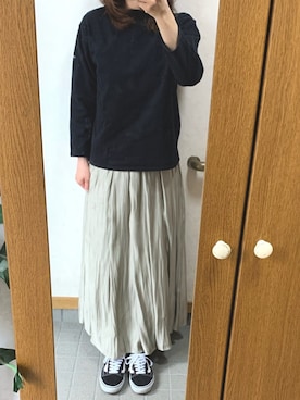 hamさんのコーディネート