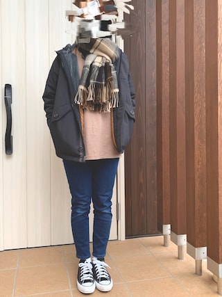 patagonia（パタゴニア）の「タゴニア PATAGONIA キッズ