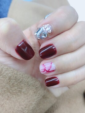 Jessie.Lさんのコーディネート