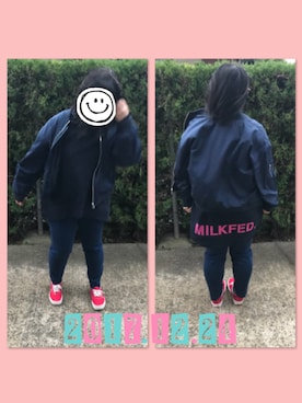 s!kさんのコーディネート