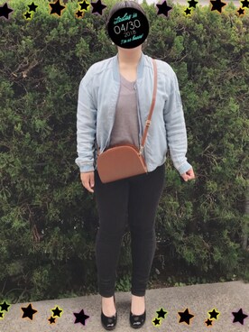 s!kさんのコーディネート