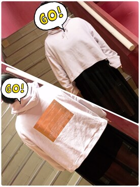 s!kさんのコーディネート