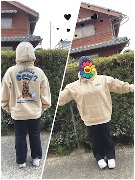 s!kさんのコーディネート