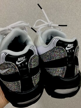 なさんのコーディネート