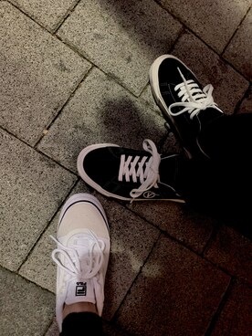 なさんのコーディネート