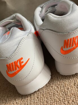 なさんのコーディネート