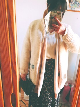 ゆーさんのコーディネート