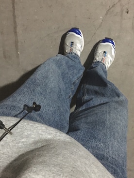 klounkalaさんのコーディネート