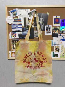 klounkalaさんのコーディネート