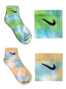 klounkalaさんのコーディネート