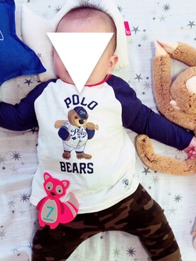 Reさんのコーディネート