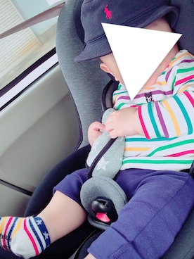 Reさんのコーディネート