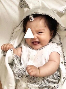 Reさんのコーディネート