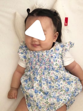 Reさんのコーディネート