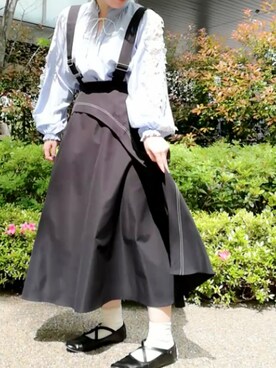 rena.さんのコーディネート