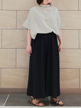 rena.さんのコーディネート