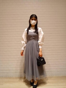 mafinn22さんのコーディネート