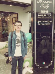 AAPE BY A BATHING APE | Tシャツ/カットソー