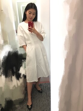 Quokkaさんのコーディネート