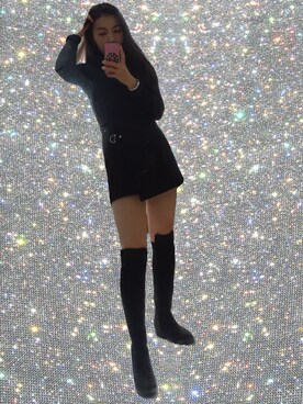 Quokkaさんのコーディネート