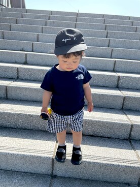 shii&saaさんのコーディネート