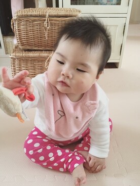 FUU♡さんのコーディネート