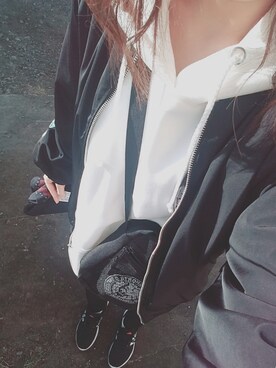 れんれんさんのコーディネート