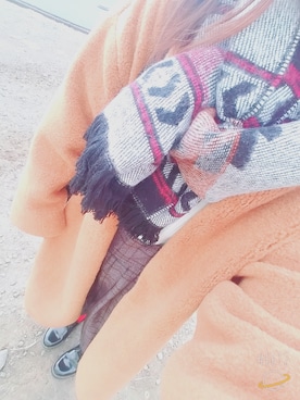 れんれんさんのコーディネート