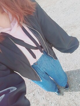 れんれんさんのコーディネート