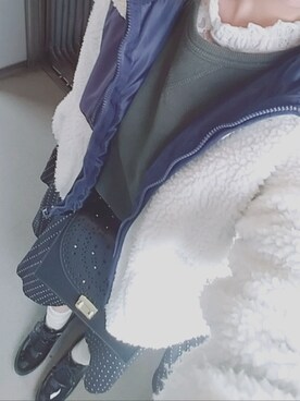 れんれんさんのコーディネート