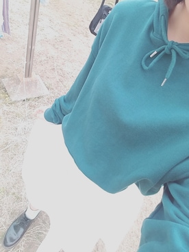 れんれんさんのコーディネート