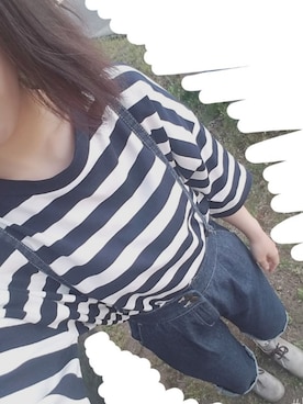 れんれんさんのコーディネート