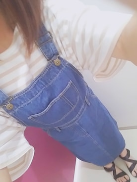 れんれんさんのコーディネート