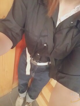 れんれんさんのコーディネート