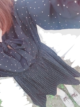 れんれんさんのコーディネート