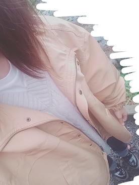 れんれんさんのコーディネート