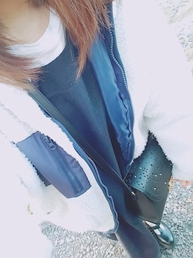 れんれんさんのコーディネート