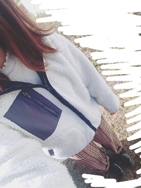 れんれんさんのコーディネート