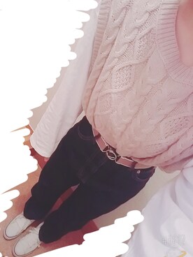 れんれんさんのコーディネート