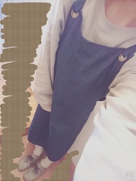 れんれんさんのコーディネート