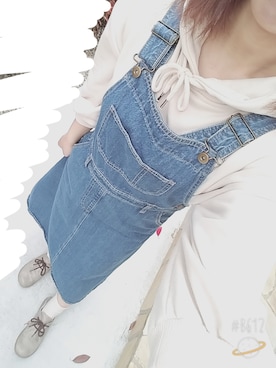 れんれんさんのコーディネート