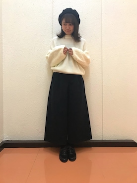 arichanさんのコーディネート