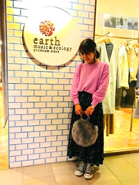 arichanさんのコーディネート