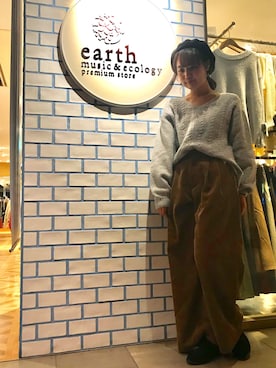 arichanさんのコーディネート