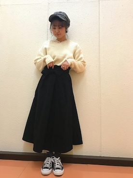 arichanさんのコーディネート