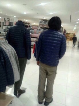 nyanniさんのコーディネート