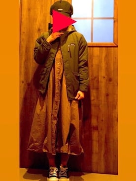 パタゴニア　インファーノジャケット　キッズ　patagonia パタゴニア Patagonia キッズ・インファーノ・ジャケット