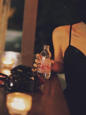 哑锥子さんのコーディネート